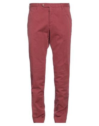Pantaloni Torino Pants