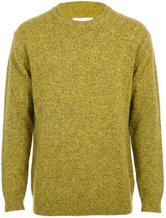 Jil Sander MAGLIERIA - Pullover su YOOX.COM
