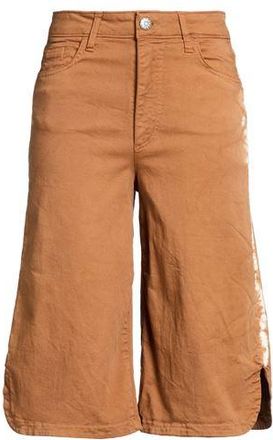 Shaft BOTTOMWEAR - Shorts e bermuda su YOOX.COM