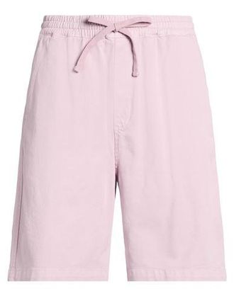 Carhartt Work in Progress BOTTOMWEAR - Shorts & Bermuda Shorts on YOOX.COM