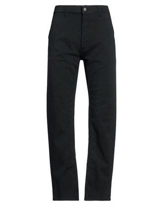 Dondup HOSEN & R&Ouml;CKE - Hosen auf YOOX.COM