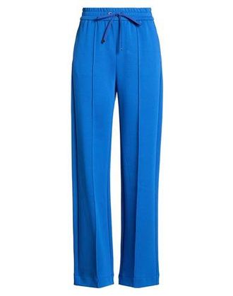Marina Rinaldi BOTTOMWEAR - Trousers on YOOX.COM