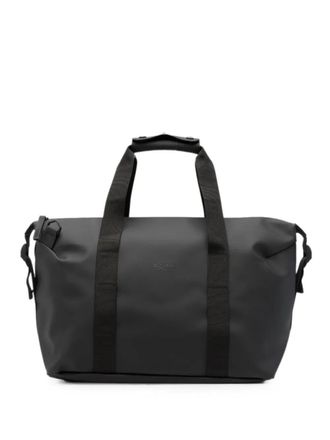 Rains Duffle Bag Hilo W3 Hilo Weekend