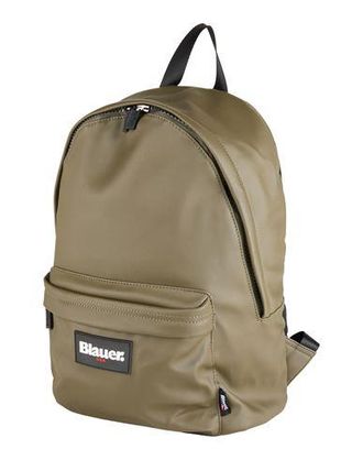 Blauer BAGS - Rucksacks sur YOOX.COM