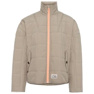 Kari Traa Mina Jacket Freizeitjacke f&uuml;r Damen | beige