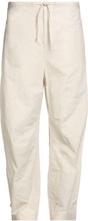 Christophe Lemaire PARTES DE ABAJO - Pantalones en YOOX.COM