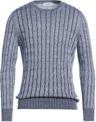 Gran Sasso Sweaters