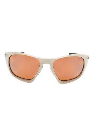 Oakley lateralis es el