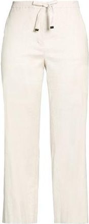 Max Mara BOTTOMWEAR - Trousers on YOOX.COM