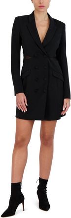 Bcbgmaxazria DAY DRESS