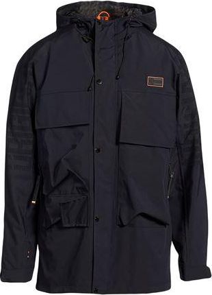 Geographical Norway COATS & JACKETS - Jackets on YOOX.COM