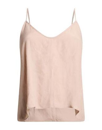 Merci Italia TOPWEAR - Tops sur YOOX.COM