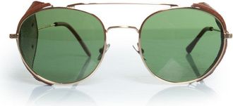 L.G.R L. G.R. for Amref, Dahlak flying doctors sunglasses
