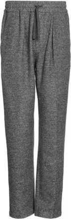 Isabel Marant BOTTOMWEAR - Trousers sur YOOX.COM