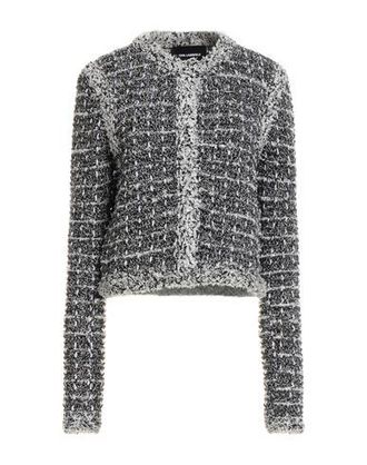 Karl Lagerfeld STRICKWAREN - Strickjacken auf YOOX.COM