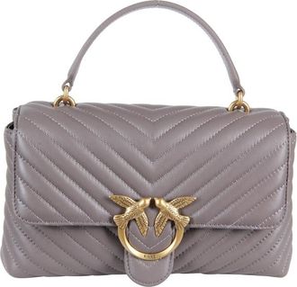 Pinko Love Lady Puff