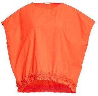 Apuntob TOPWEAR - Tops on YOOX.COM