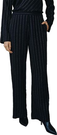 Bella Dahl Wide Leg Pant