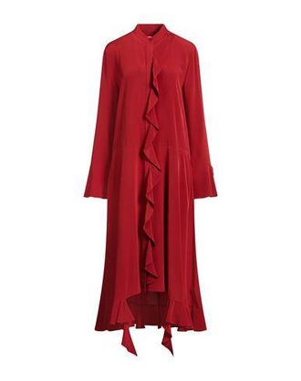Tibi DRESSES - Midi dresses sur YOOX.COM