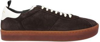 Officine Creative FOOTWEAR - Trainers on YOOX.COM