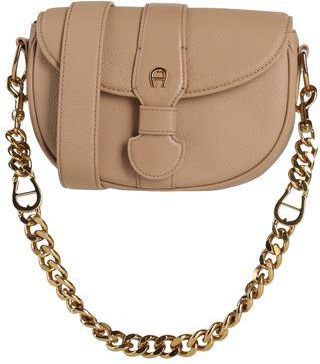 Aigner BAGS - Cross-body bags sur YOOX.COM