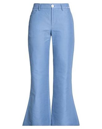 Marni HOSEN & R&Ouml;CKE - Hosen auf YOOX.COM