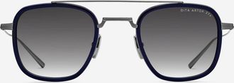 Dita Eyewear Artoa Sunglasses