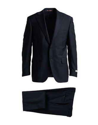 Canali Suits