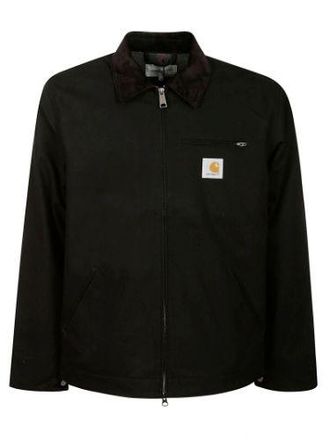 Carhartt Work in Progress Carhartt Wip | Detroit Jacket - XL