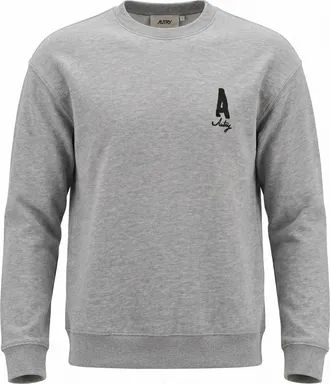 Autry Sweatshirt