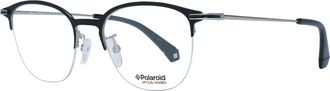 Polaroid Lunettes PLD D364/G 003 50