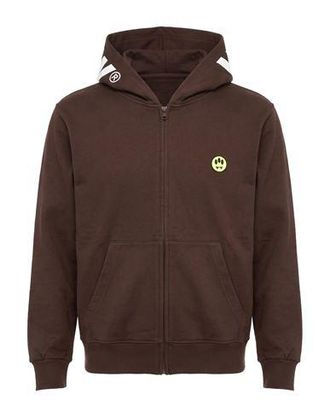 Barrow TOPWEAR - Felpe su YOOX.COM