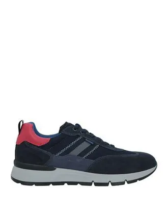 Nero Giardini FOOTWEAR - Trainers sur YOOX.COM