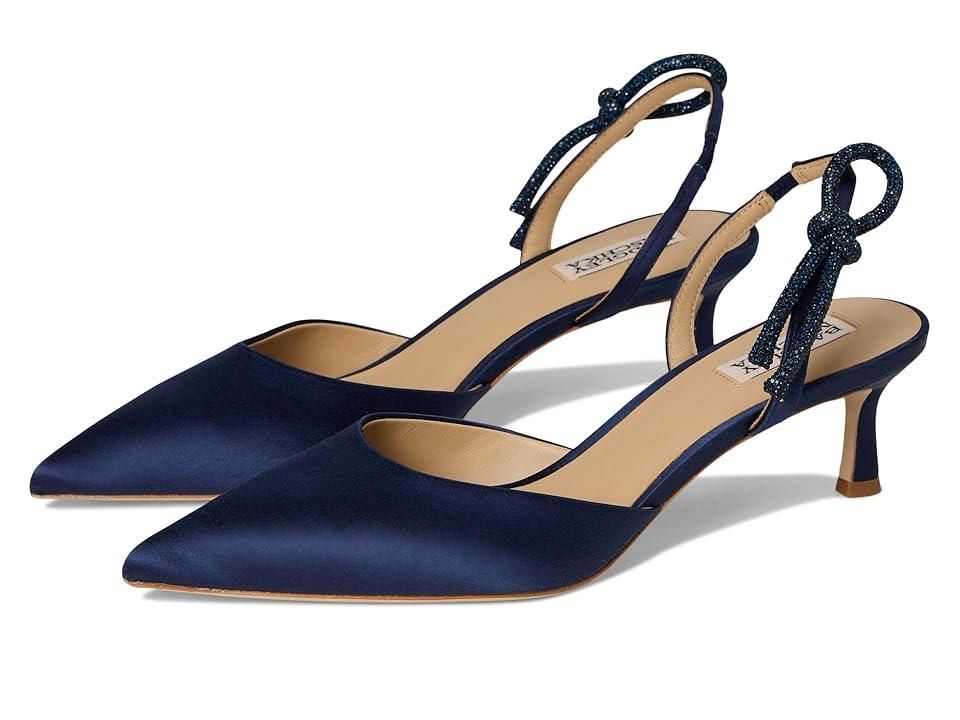 Heel Shoes Nordstrom Open Toe Heels Stiletto Nordstrom White Pumps