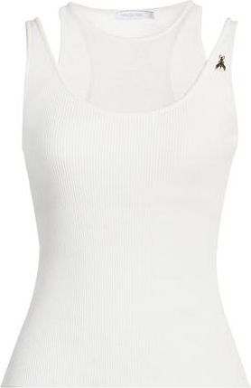 Patrizia Pepe TOPS - Tops auf YOOX.COM