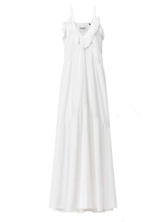Isabel Marant Vasma Kleid