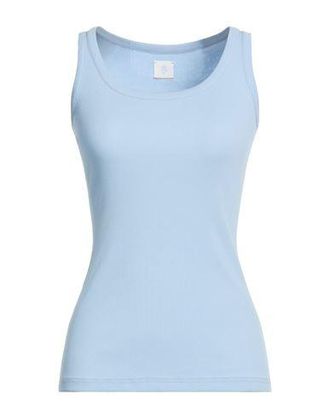 Eleventy TOPWEAR - Tank Tops on YOOX.COM