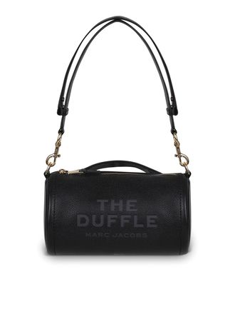 Marc Jacobs The duffle bag