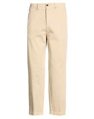 The Editor BOTTOMWEAR - Trousers sur YOOX.COM