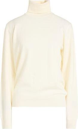 Aragona STRICKWAREN - Rollkragenpullover auf YOOX.COM