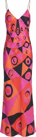 Pucci Dress