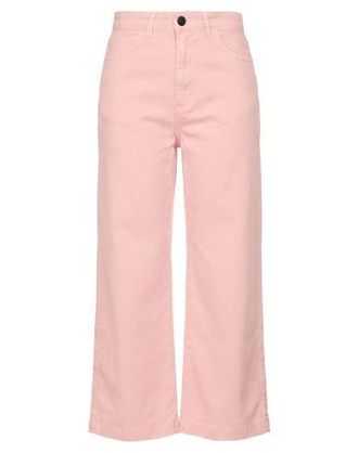 Peuterey BOTTOMWEAR - Pantaloni su YOOX.COM