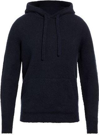 Roberto Collina PRENDAS DE PUNTO - Pullover en YOOX.COM