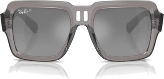 Ray-Ban Ray Ban Rb4408 Sonnenbrille