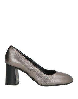 Frau CALZATURE - Decolletes su YOOX.COM