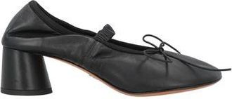 Proenza Schouler Pumps