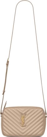 Saint Laurent Lou Kameratasche