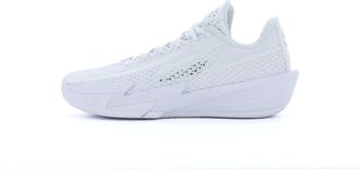 Li-Ning Wade Flash 2 White ABPV013-1