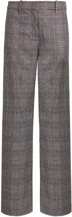 True Royal BOTTOMWEAR - Pantaloni su YOOX.COM