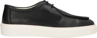Doucal's FOOTWEAR - Lace-up shoes sur YOOX.COM